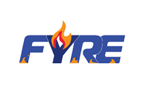 Fyre